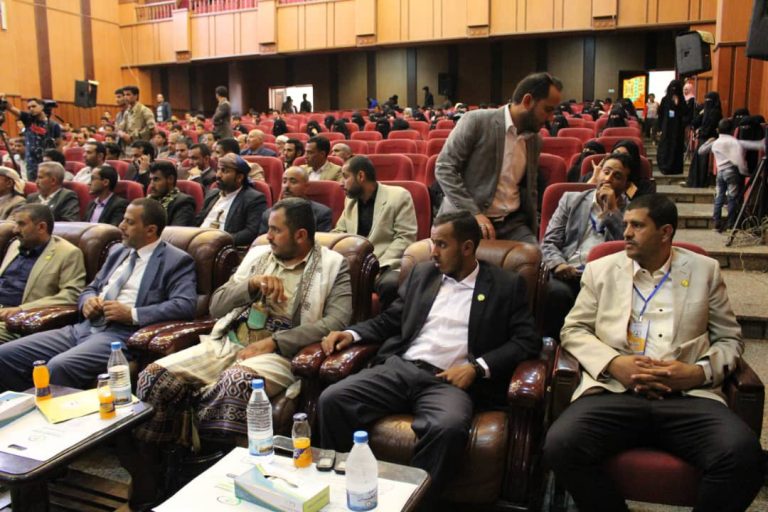 مؤسسة-اليتيم-التنموية-تختتم-فعاليات