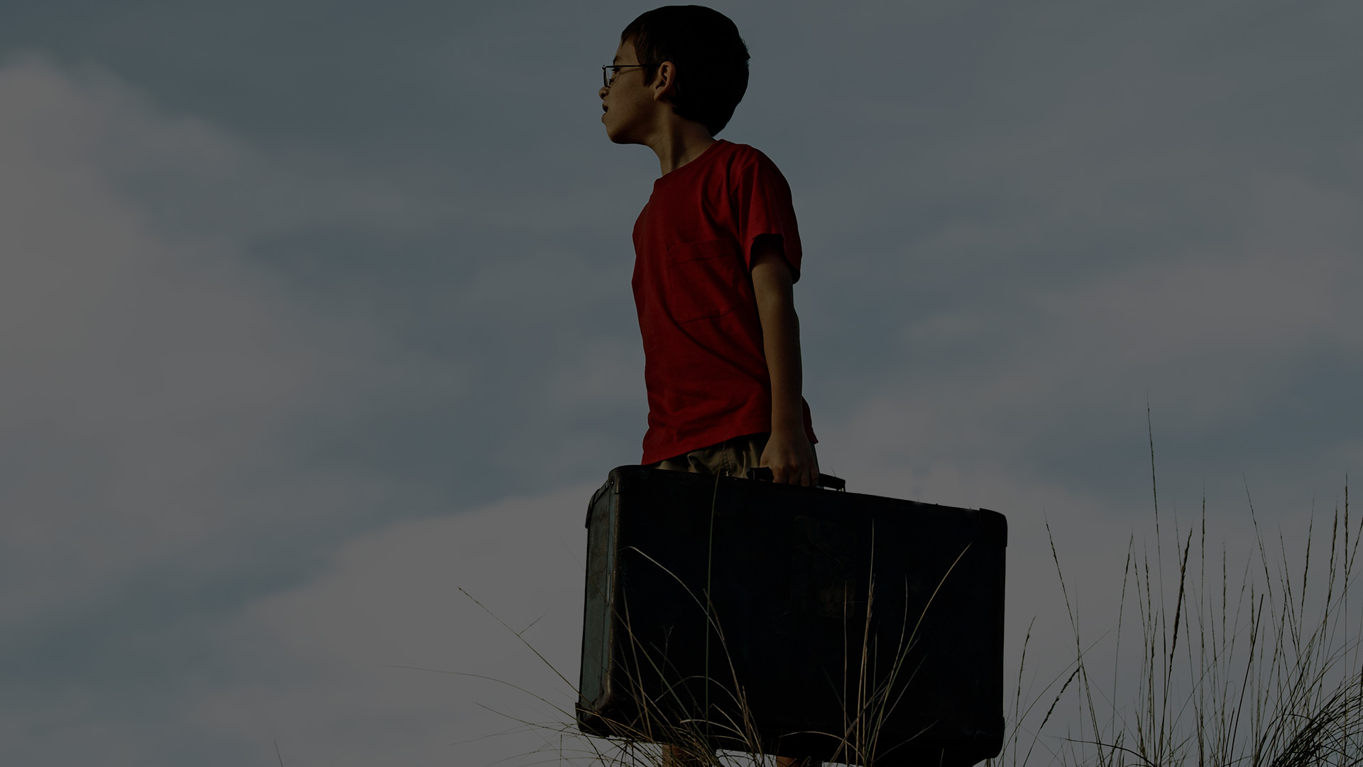 #slidecaption2 الرعاية الاجتماعية