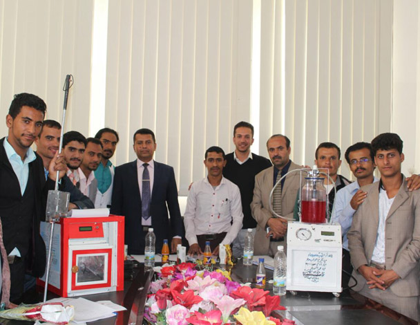 البرامج التعليمية